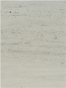 Moca Cream Limestone