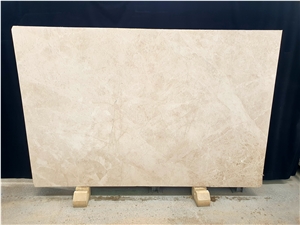 Cappucino Marble Slabs