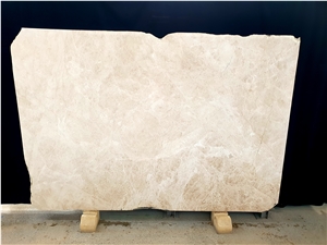 Cappucino Marble Slabs