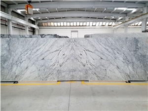 Carrara Venato Marble