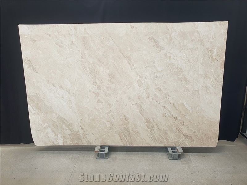 Impero Reale Marble Slabs