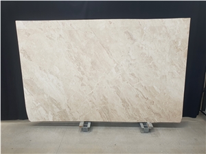 Impero Reale Marble Slabs