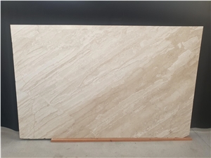 Impero Reale Marble Slabs