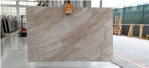 Impero Reale Marble Slabs