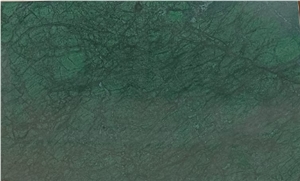 Verde Marina Marble