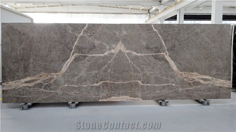 Vizone Marble Slabs