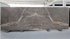 Vizone Marble Slabs