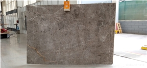 Vizone Marble Slabs