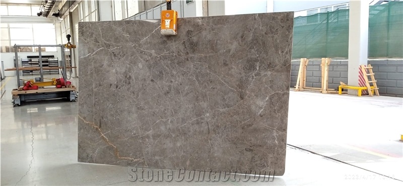 Vizone Marble Slabs