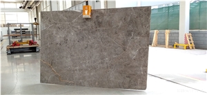 Vizone Marble Slabs