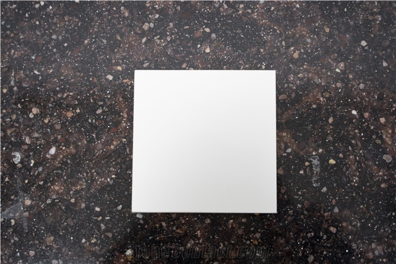 Quartz Stone Slab