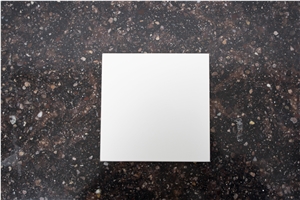 Quartz Stone Slab
