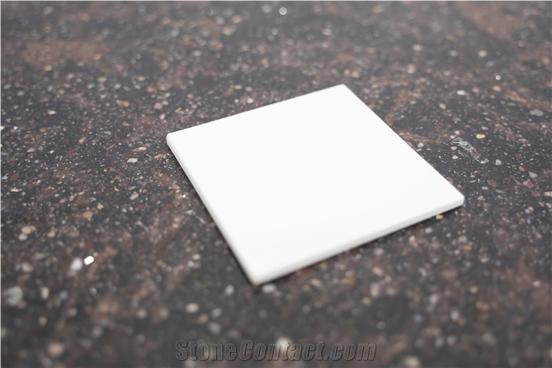 Quartz Stone Slab
