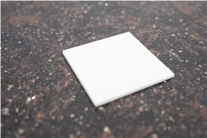 Quartz Stone Slab