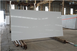Quartz Stone Slab