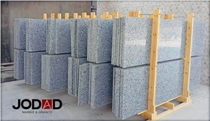 New Halayeb Granite