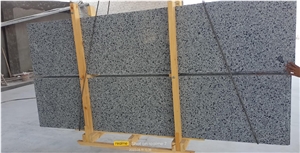 New Halayeb Granite