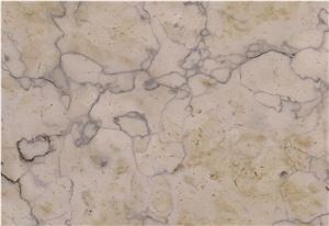 Sunny Gold Marble- Desert Gold Marble Slabs, Tiles