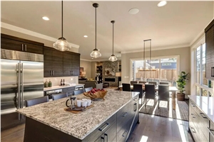 Kitchen Island Top, Bench Tops