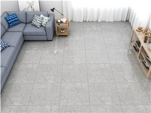 Porcelain Tiles
