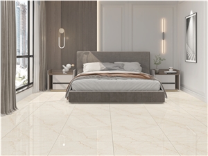 Porcelain Floor And Wall Tiles