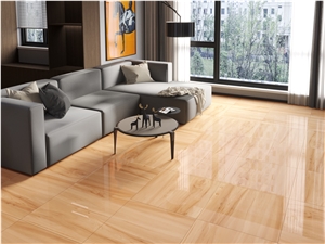 Porcelain Floor And Wall Tiles
