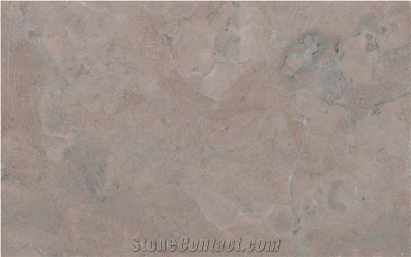 Verdello Di Trento Marble Slabs