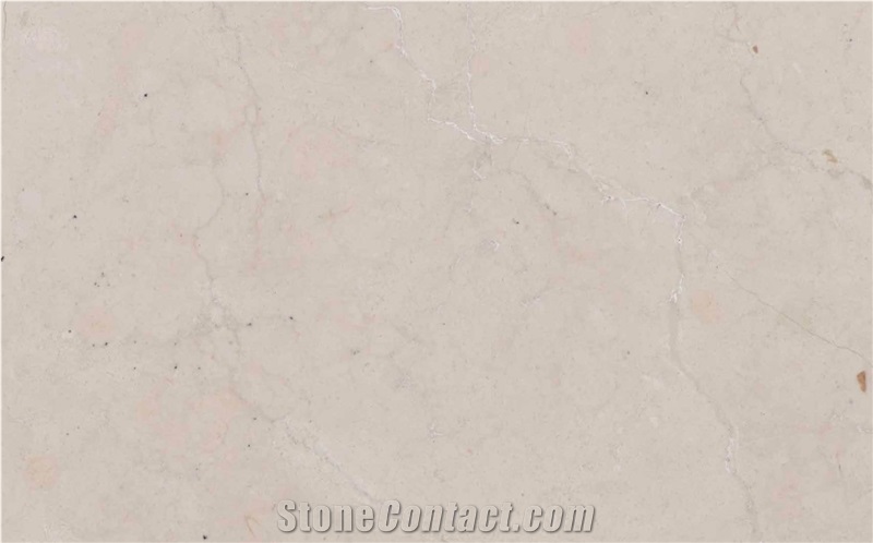 Pietra Lessinia Rosa And Pietra Lessinia Bianca Loffa Quarry