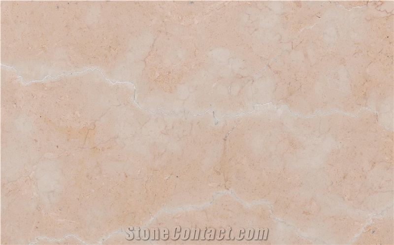 Pietra Lessinia Rosa And Pietra Lessinia Bianca Loffa Quarry