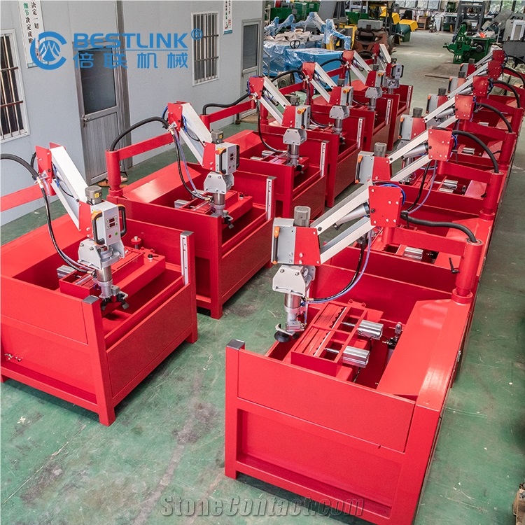 Bestlink Button Drill Bit Sharpener Suppliers Manufacturers