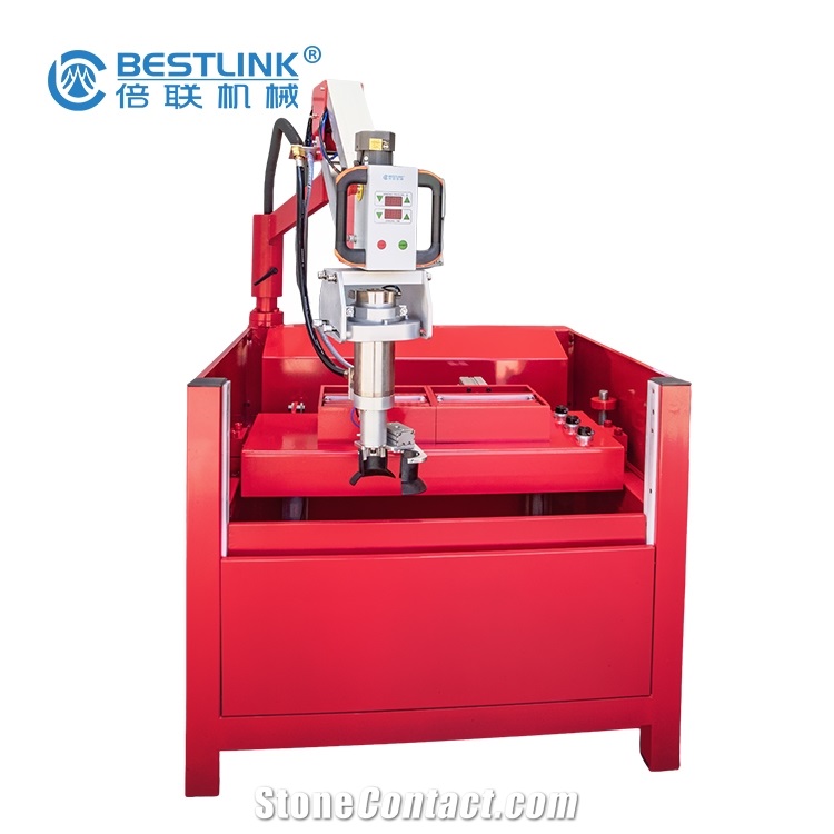 Bestlink Button Drill Bit Sharpener Suppliers Manufacturers