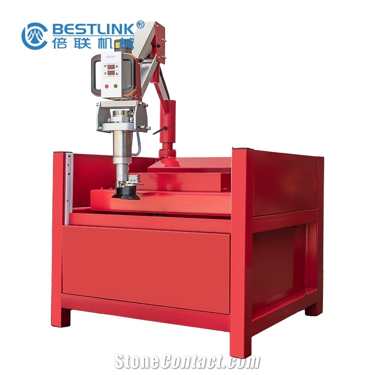 Bestlink Button Drill Bit Sharpener Suppliers Manufacturers