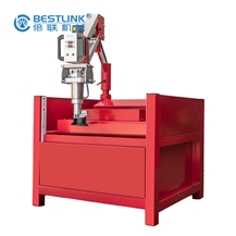 Bestlink Button Drill Bit Sharpener Suppliers Manufacturers