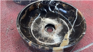 Marble Wash Basins Bathroom Sinks Marble Wash Basins Bathroom Sinks