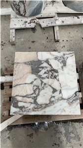 The Milky Way Blue Marble Cubes And Plinth New Arrival
