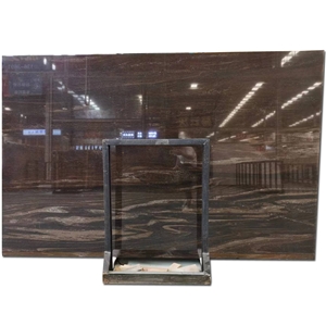 Elegant Dune Granite Slab&Tiles For Wall&Floor