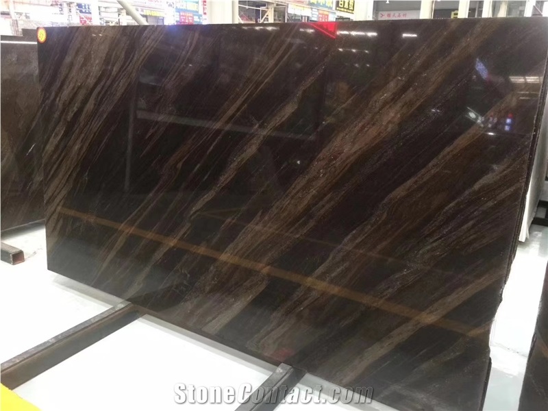 Elegant Dune Granite Slab&Tiles For Wall&Floor