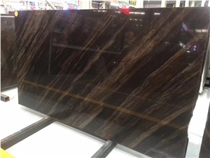 Elegant Dune Granite Slab&Tiles For Wall&Floor