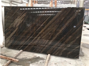 Elegant Dune Granite Slab&Tiles For Wall&Floor
