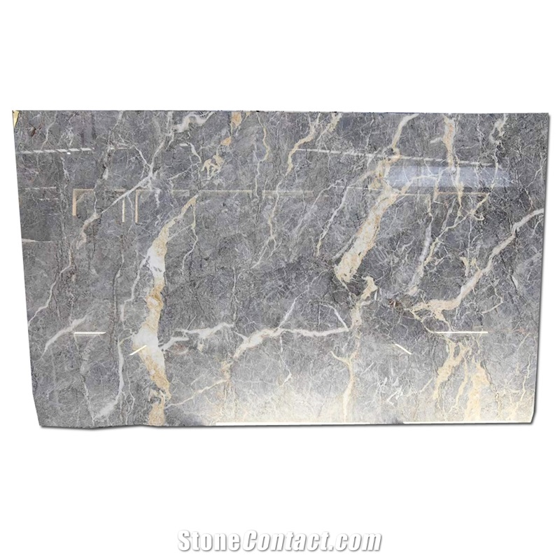 Fior Di Bosco Marble Slab&Tiles For Wall&Floor
