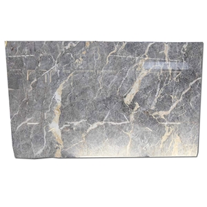 Fior Di Bosco Marble Slab&Tiles For Wall&Floor Fior Di Bosco Marble Slab&Tiles For Wall&Floor