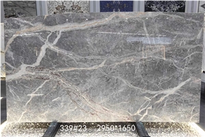 Fior Di Bosco Marble Slab&Tiles For Wall&Floor