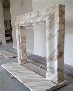 Indoor Fireplace With High Quality Indoor Fireplace With High Quality