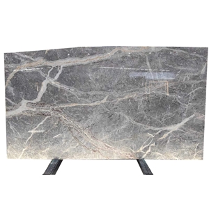 Italy Grey Fleury Marble Slab&Tiles For Floor&Wall Italy Grey Fleury Marble Slab&Tiles For Floor&Wall