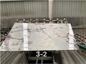Vino Viola Calacatta Marble Slab&Tiles For Project Vino Viola Calacatta Marble Slab&Tiles For Project