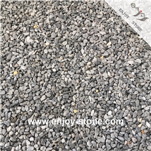Pebble Stone Step Board For Walkway And Roadsides