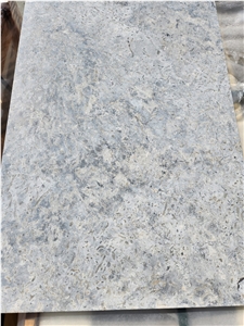 Transylvania Coral Limestone Slabs Transylvania Coral Limestone Slabs