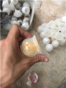 Small Tea Cups