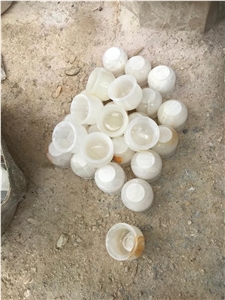 Small Tea Cups