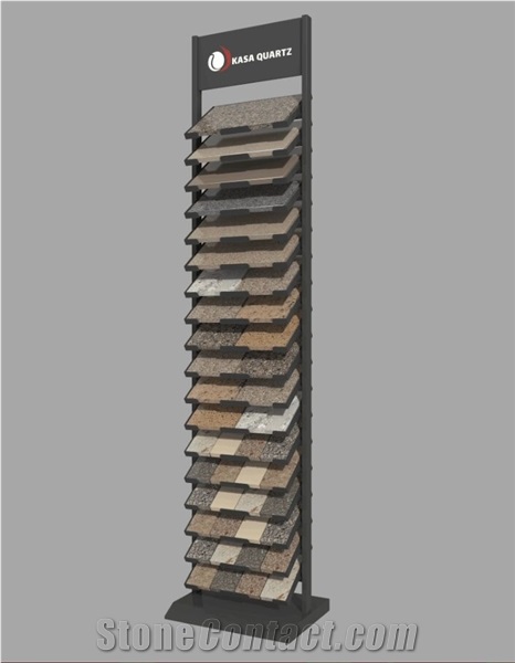 Hot Selling Displays Stand For 13 Years
